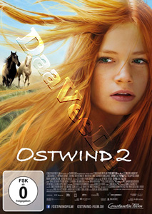 Windstorm 2 (DVD)